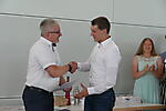 P1330128
