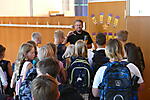 50_Einschulung_23-24