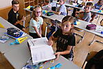 54_Einschulung_23-24