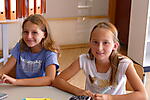 55_Einschulung_23-24