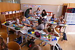 57_Einschulung_23-24