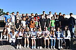 Klassenbilder 2023