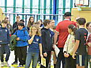 SMV Fußballturnier 2024