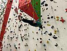 IMG-20240305-WA0010