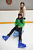 Wintersporttag 2024