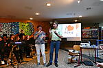 UBBL Konzert