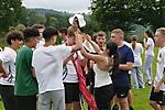 Sommersporttag