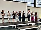 image00007