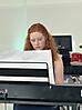image00035