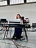 image00036