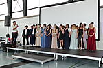 P1380889