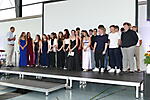 P1380915