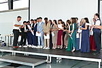 P1390022