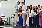P1390045