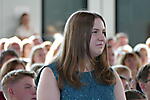 P1390235