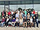 Klassenbilder