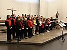 Adventskonzert