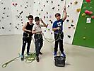Wintersporttag 25 (2)