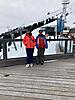 Wintersporttag 25 (8)