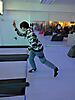 Wintersporttag 25 (43)