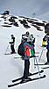 Wintersporttag 25 (44)