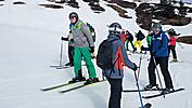 Wintersporttag 25 (46)