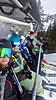 Wintersporttag 25 (49)