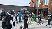 Wintersporttag 25 (58)