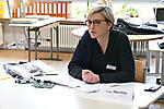 Personalverantwortliche