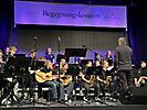 Big Band Battle