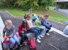 Waldtage 2015