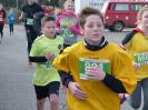 Stadtlauf 2016