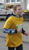 Stadtlauf 2016023