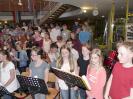 Glockenspielabend