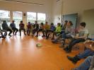 Waldtage 6d