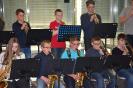 Konzert F2