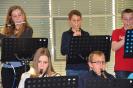 Konzert F2-14