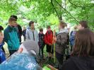 Waldtage 5a/6a