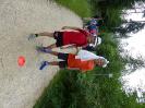 019-Sporttag