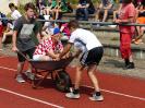 038-Sporttag