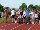 047-Sporttag