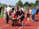 055-Sporttag