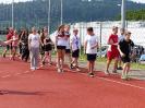 064-Sporttag