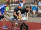 080-Sporttag
