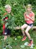 Sporttag