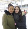IMG_1365b