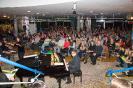 035-Schulkonzert 2017