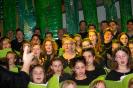 Schulkonzert