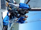 049-segeln-10b
