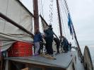 094-segeln-10b